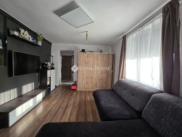 Eladó ház Gerde 64 nm