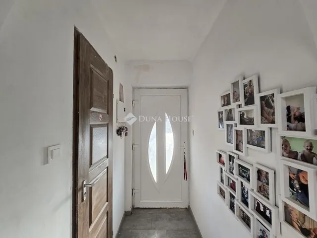 Eladó ház Gerde 64 nm