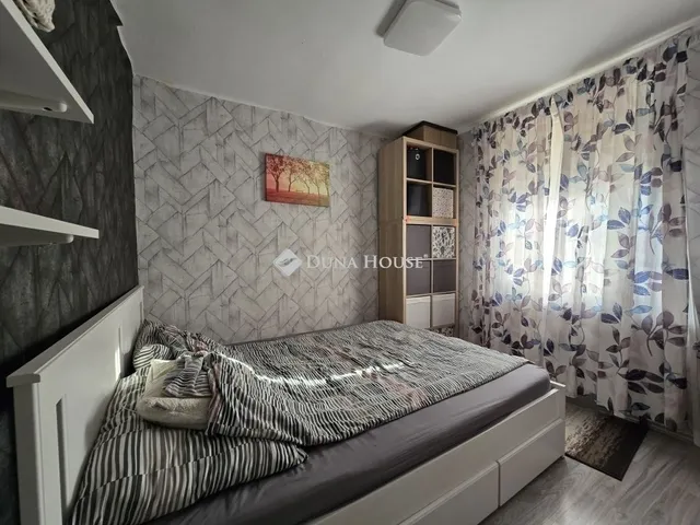 Eladó ház Gerde 64 nm