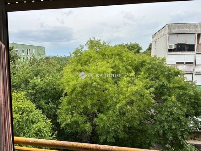 Eladó lakás Pécs, Kertváros 58 nm