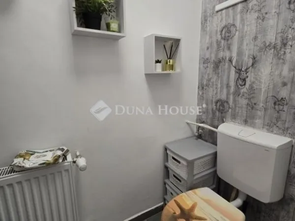 Eladó ház Gerde 64 nm