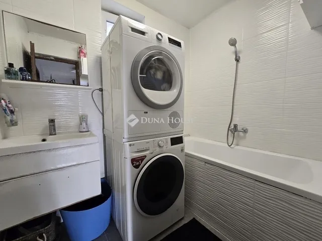 Eladó ház Gerde 64 nm