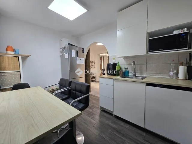 Eladó ház Gerde 64 nm