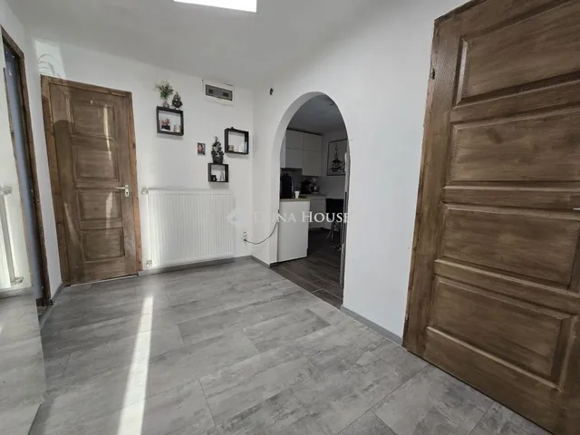 Eladó ház Gerde 64 nm