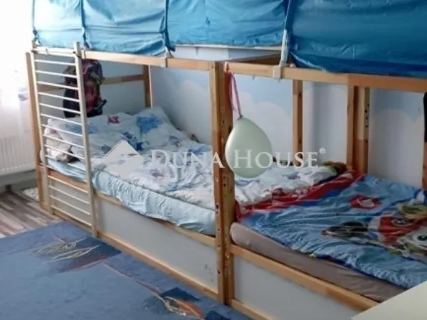 Eladó ház Gerde 64 nm