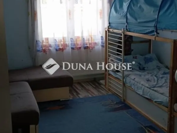 Eladó ház Gerde 64 nm