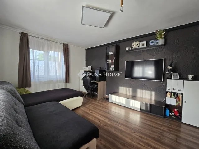 Eladó ház Gerde 64 nm