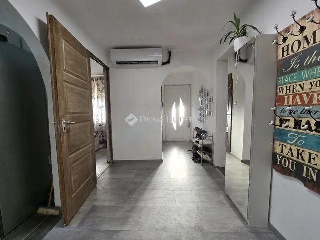 Eladó ház Gerde 64 nm