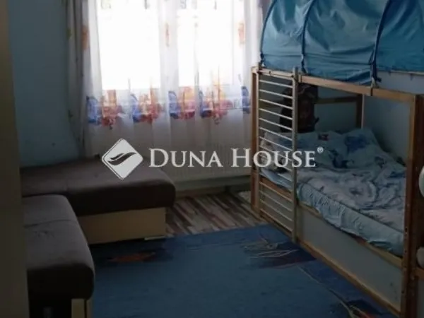 Eladó ház Gerde 64 nm