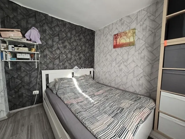 Eladó ház Gerde 64 nm