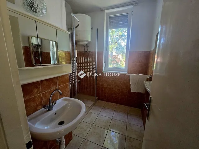 Eladó lakás Barcs 50 nm