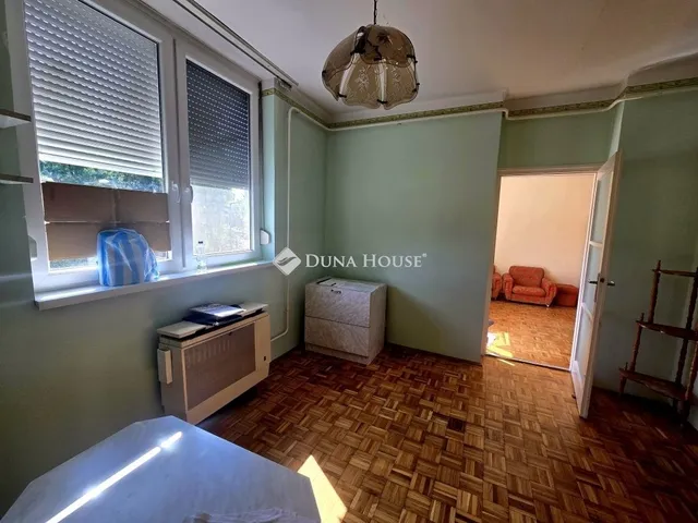 Eladó lakás Barcs 50 nm