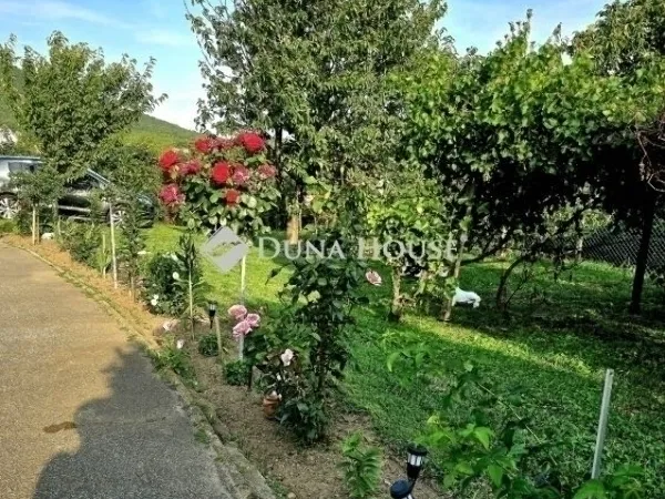 Eladó ház Kővágószőlős 104 nm