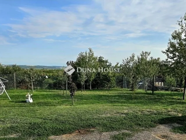 Eladó ház Kővágószőlős 104 nm