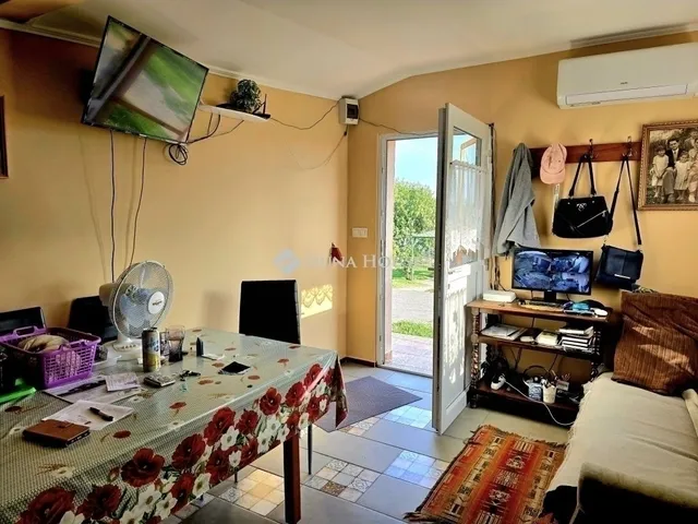 Eladó ház Kővágószőlős 104 nm