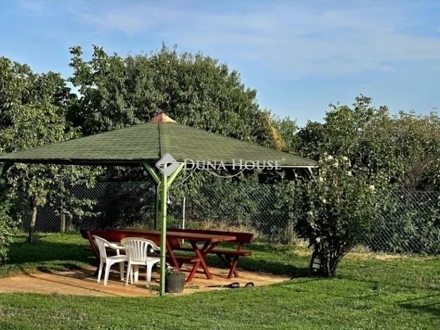 Eladó ház Kővágószőlős 104 nm