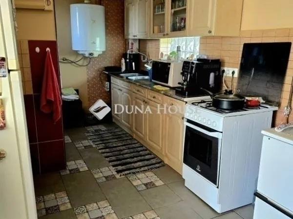 Eladó ház Kővágószőlős 104 nm