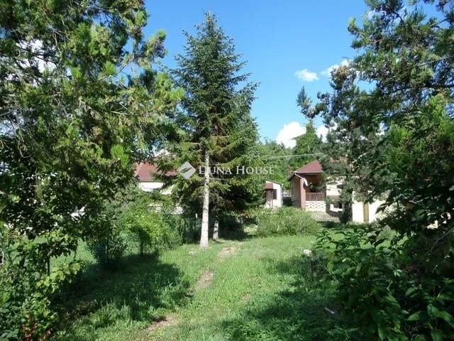 Eladó ház Pécs, Postavölgy 191 nm