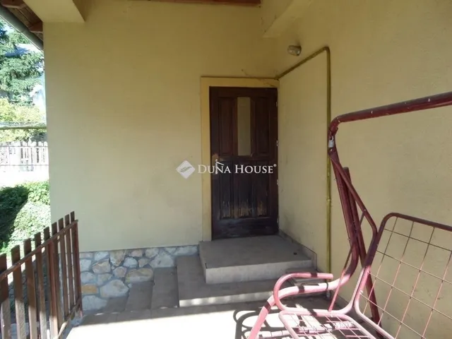 Eladó ház Pécs, Postavölgy 191 nm