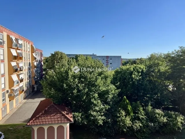 Eladó lakás Pécs, Kertváros 50 nm