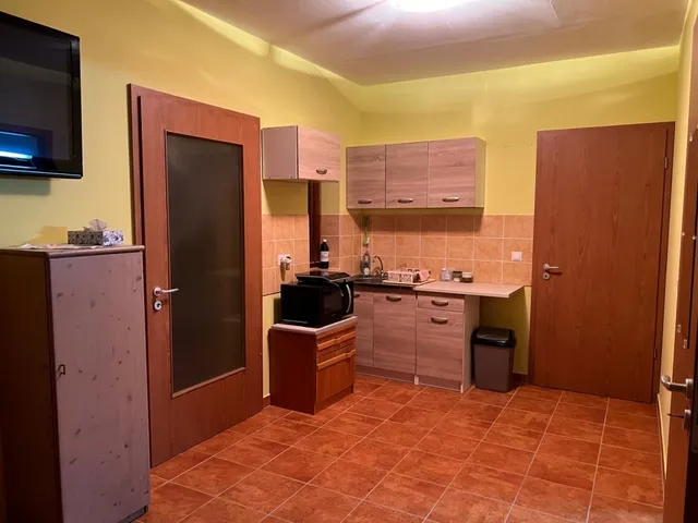 Eladó lakás Kehidakustány 43 nm