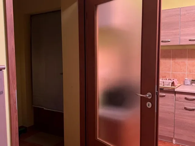 Eladó lakás Kehidakustány 43 nm