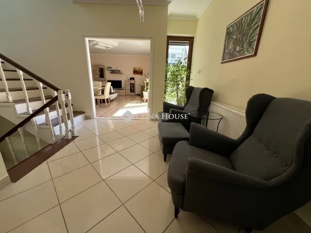 Eladó ház Pécs, Bálics 200 nm