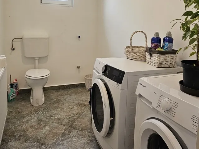 Eladó ház Baksa 100 nm