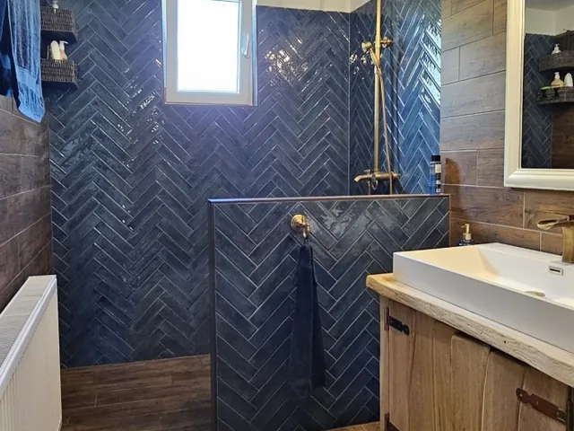 Eladó ház Baksa 100 nm