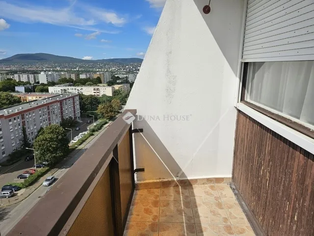 Eladó lakás Pécs, Kertváros 64 nm