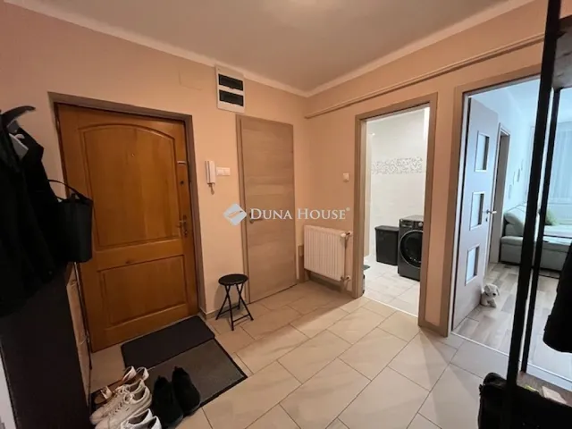 Eladó lakás Pécsvárad 89 nm