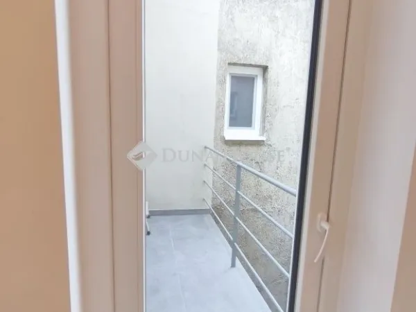 Eladó lakás Pécs, Belváros 129 nm