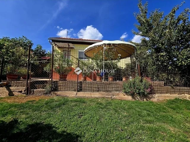 Eladó ház Pécs 45 nm