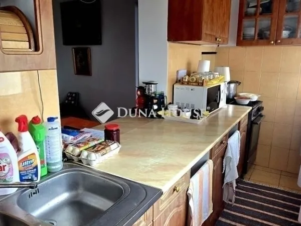 Eladó ház Pécs 45 nm