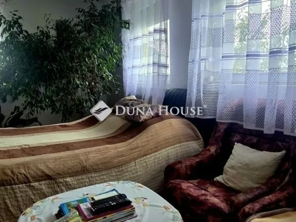 Eladó ház Pécs 45 nm