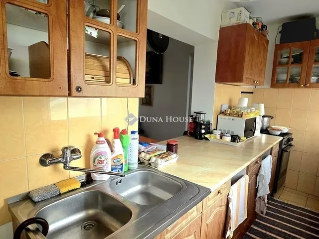 Eladó ház Pécs 45 nm