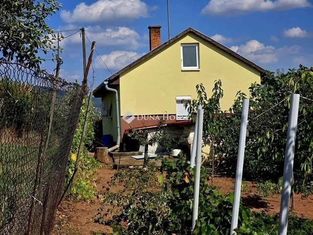 Eladó ház Pécs 45 nm