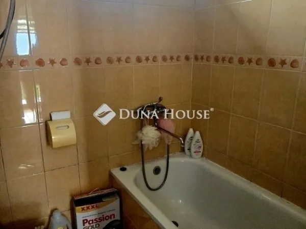 Eladó ház Pécs 45 nm