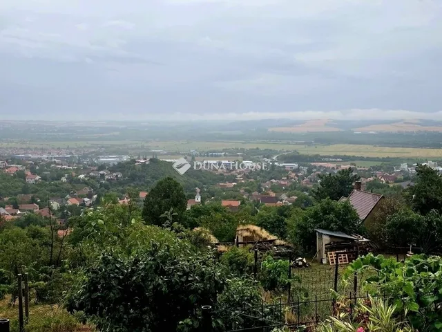 Eladó ház Pécs 45 nm