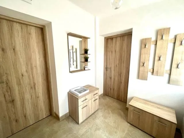 Eladó ház Pécs, Tettye 65 nm