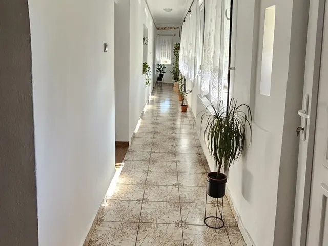 Eladó ház Baksa 126 nm