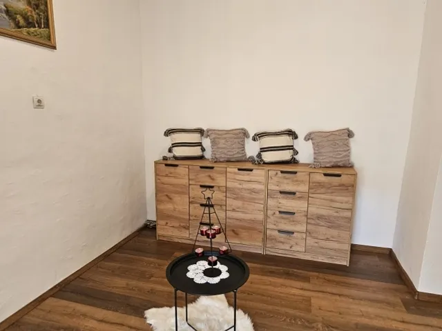 Eladó ház Baksa 126 nm