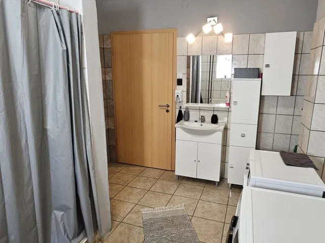 Eladó ház Baksa 126 nm