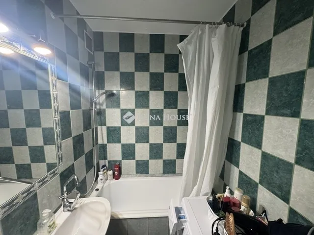 Eladó lakás Pécs, Egyetemváros 64 nm