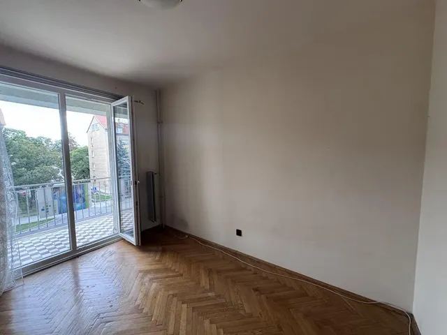 Eladó lakás Pécs, Uránváros 65 nm