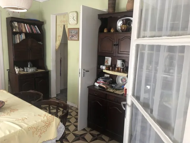 Eladó ház Vajszló 91 nm