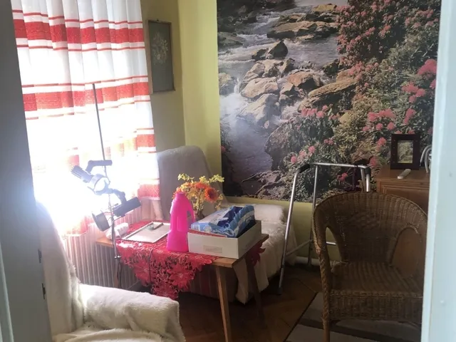 Eladó ház Vajszló 91 nm
