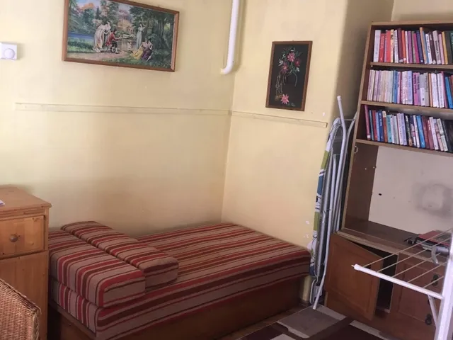 Eladó ház Vajszló 91 nm