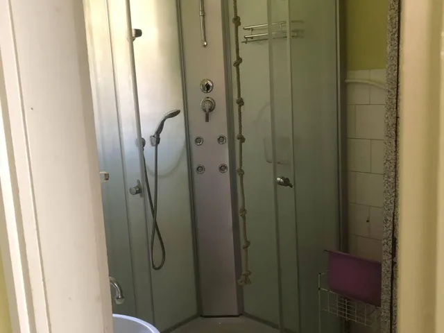 Eladó ház Vajszló 91 nm