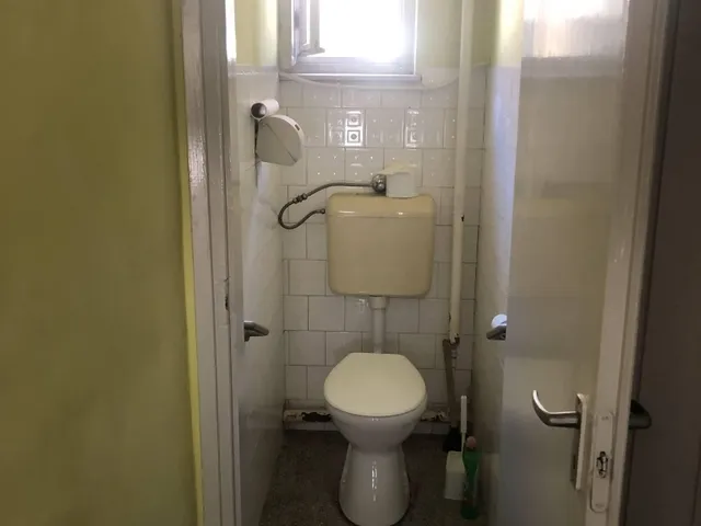 Eladó ház Vajszló 91 nm